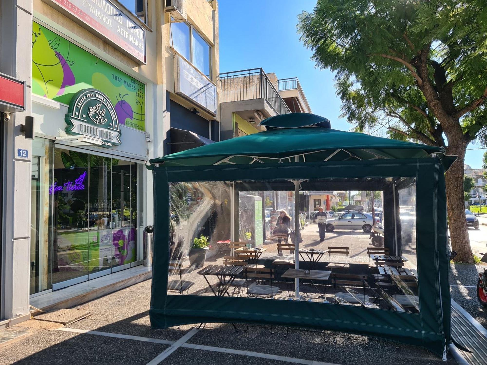 Sunny Home Private Jacuzzi Hydromassage Acropolis & Lycabettus Far View Parking 300M Metro Peristeri Ateny Zewnętrze zdjęcie