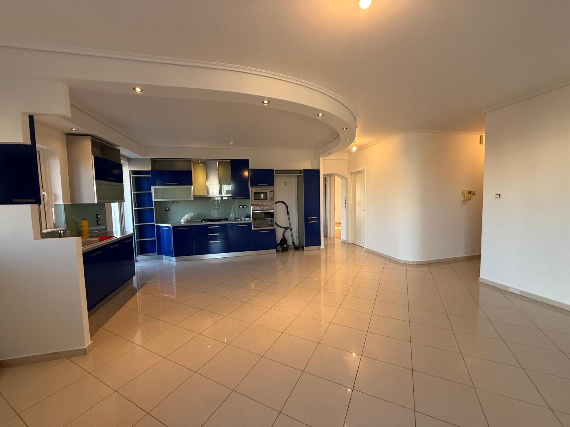 Sunny Home Private Jacuzzi Hydromassage Acropolis & Lycabettus Far View Parking 300M Metro Peristeri Ateny Pokój zdjęcie
