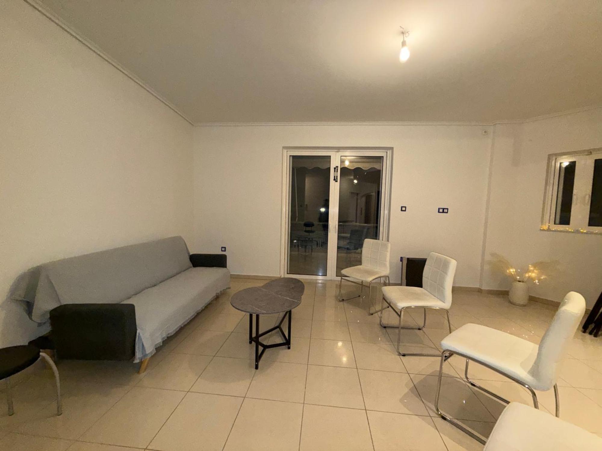 Sunny Home Private Jacuzzi Hydromassage Acropolis & Lycabettus Far View Parking 300M Metro Peristeri Ateny Pokój zdjęcie
