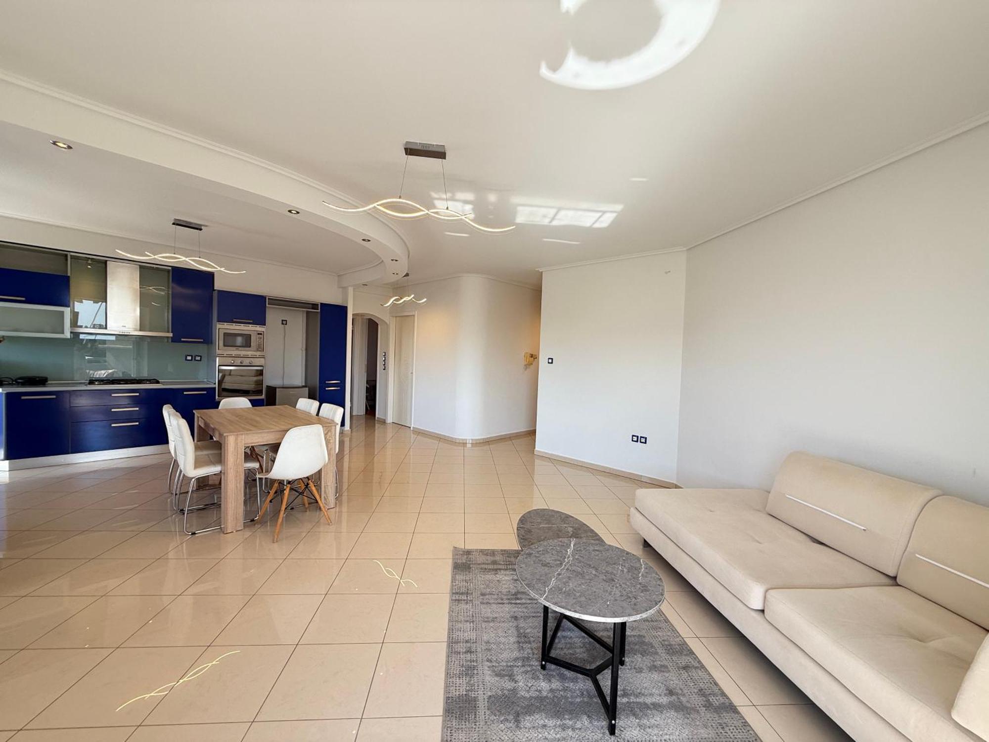 Sunny Home Private Jacuzzi Hydromassage Acropolis & Lycabettus Far View Parking 300M Metro Peristeri Ateny Zewnętrze zdjęcie